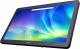 Komputer ViewSonic Rockchip RK3288, 2 GB, Android 6