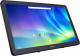 Komputer ViewSonic Rockchip RK3288, 2 GB, Android 8