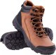 Buty trekkingowe męskie Hi-Tec Męskie Buty RENAR MID 1