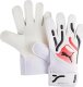 Puma Rękawice Puma Ultra Play RC 041862-03 1
