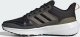 Adidas Buty adidas UltraBounce TR ID9398 1