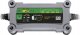 Sourcing Inverter lithium battery charger GYS GYSflash Lithium 6.12 1