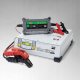 Sourcing Inverter lithium battery charger GYS GYSflash Lithium 6.12 2