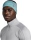 Buff Buff Dryflx Headband 1180987221000 Granatowe One size 2