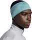 Buff Buff Dryflx Headband 1180987221000 Granatowe One size 3