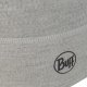 Buff Buff Merino Lightweight Beanie Solid 1130130031000 białe One size 1