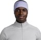 Buff Buff Dryflx Headband 1180987281000 Różowe One size 2