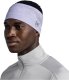 Buff Buff Dryflx Headband 1180987281000 Różowe One size 3