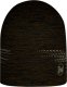 Buff Buff Dryflx Beanie 1180993151000 Czarne One size 2