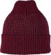 Buff Buff Merino Active Hat Beanie 1323396531000 Bordowe One size 1