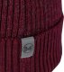 Buff Buff Merino Active Hat Beanie 1323396531000 Bordowe One size 2