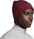 Buff Buff Merino Active Hat Beanie 1323396531000 Bordowe One size 3