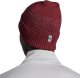 Buff Buff Merino Active Hat Beanie 1323396531000 Bordowe One size 4