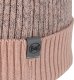 Buff Buff Merino Active Hat Beanie 1323395081000 Różowe One size 2