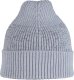 Buff Buff Merino Active Hat Beanie 1323399331000 szary One size 1