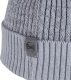 Buff Buff Merino Active Hat Beanie 1323399331000 szary One size 2