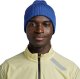 Buff Buff Merino Active Hat Beanie 1323397911000 Granatowe One size 3
