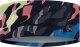 Buff Buff Thermonet Headband 1324595551000 Wielokolorowe One size 1