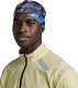 Buff Buff Thermonet Headband 1324595551000 Wielokolorowe One size 1