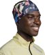 Buff Buff Thermonet Headband 1324595551000 Wielokolorowe One size 2