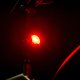 Lezyne Lampka tylna Lezyne ZECTO DRIVE MAX+ 400 Lumenów, USB-C 1