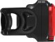Lezyne Lampka tylna Lezyne ZECTO DRIVE MAX+ 400 Lumenów, USB-C 6