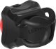 Lezyne Lampka tylna Lezyne ZECTO DRIVE MAX+ 400 Lumenów, USB-C 7