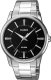 Zegarek Casio Zegarek Casio MTP-1303PD-1AVEG męski 1