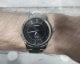 Zegarek Casio Zegarek Casio MTP-1303PD-1AVEG męski 2