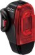Lezyne Lampka tylna Lezyne KTV Drive Pro+ 150 Lumenów, USB Fast Charging 1