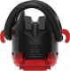 Lezyne Lampka tylna Lezyne KTV Drive Pro+ 150 Lumenów, USB Fast Charging 2