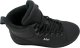Lee Cooper Buty damskie LEE COOPER (LCJ-23-31-3028L) 38 6