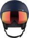 Salomon Kask Driver Pro Sigma Mips Drbb/Uni 2023 (L47011500) 4