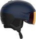 Salomon Kask Driver Pro Sigma Mips Drbb/Uni 2023 (L47011500) 2