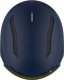 Salomon Kask Driver Pro Sigma Mips Drbb/Uni 2023 (L47011500) 6