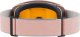 Salomon Gogle Aksium 2.0 S Access Peach/unTO 2023 (L41784300) 2