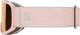 Salomon Gogle Aksium 2.0 S Access Peach/unTO 2023 (L41784300) 3