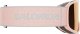 Salomon Gogle Aksium 2.0 S Access Peach/unTO 2023 (L41784300) 4