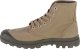 Palladium Palladium Pampa Hi 02352-308-M Zielone 40 2