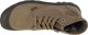 Palladium Palladium Pampa Hi 02352-308-M Zielone 40 3