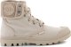 Palladium Palladium Baggy 92353-221-M Beżowe 37 1