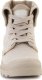 Palladium Palladium Baggy 92353-221-M Beżowe 37 2