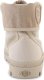 Palladium Palladium Baggy 92353-221-M Beżowe 37 5