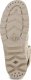 Palladium Palladium Baggy 92353-221-M Beżowe 37 6