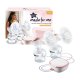 Tommee Tippee 957/6621 1