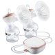Tommee Tippee 957/6621 1