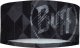 Buff Buff Thermonet Headband 1327279011000 szary One size 1