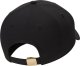 Nike Czapka z daszkiem Nike DF Club Cap FB5371-011 1