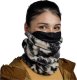 Buff Buff Switch Polar Neckwarmer 1324909371000 Wielokolorowe One size 3