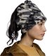 Buff Buff Switch Polar Neckwarmer 1324909371000 Wielokolorowe One size 4
